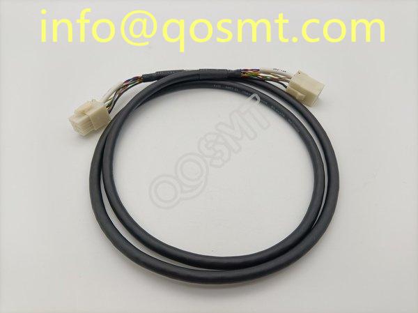 Samsung Cable J90832899B